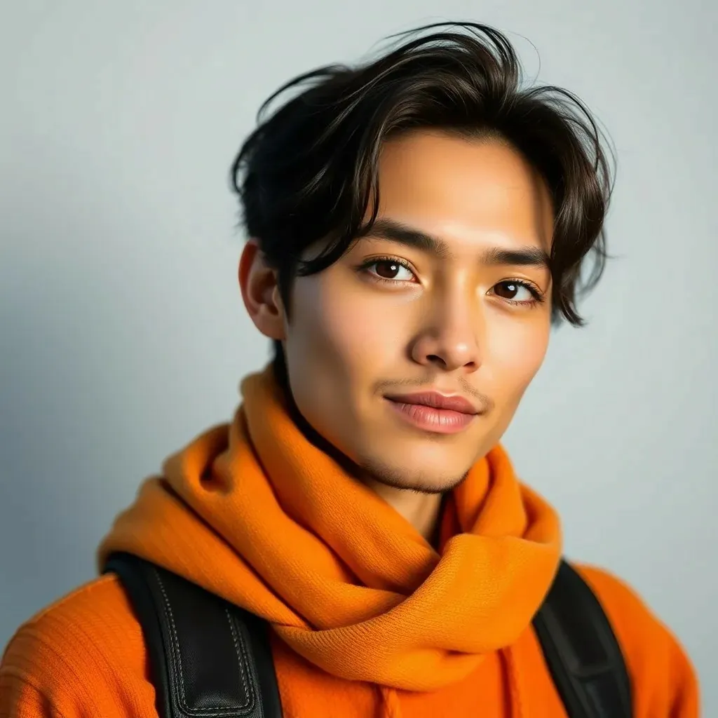 Picture of Ember Howard