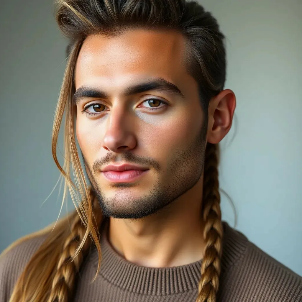 Picture of Stella Torres